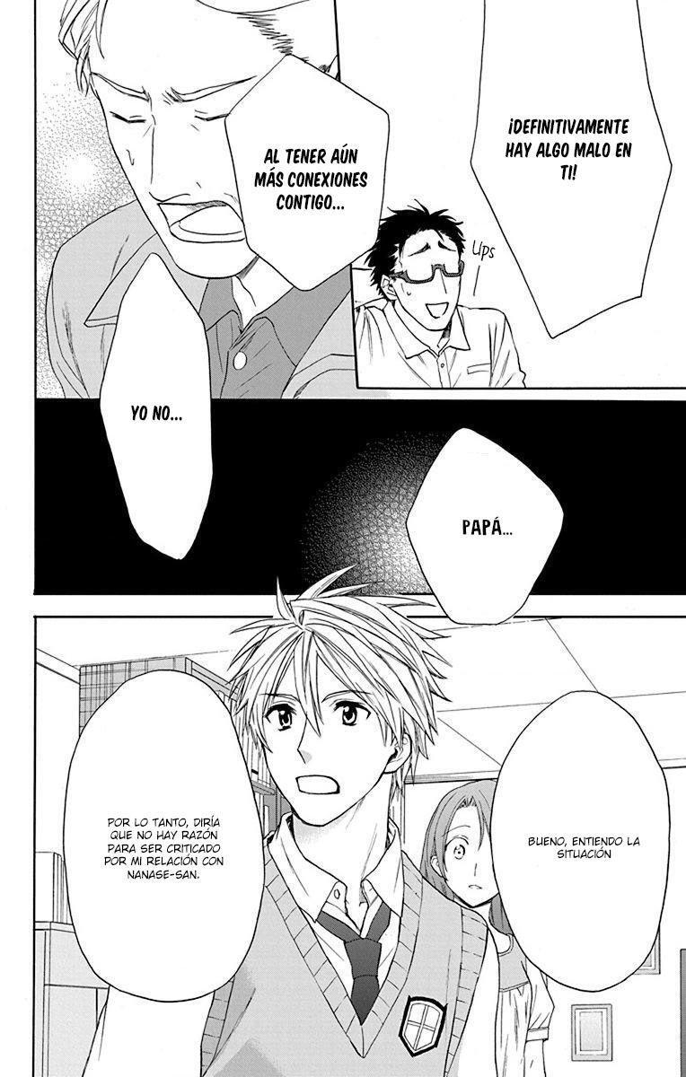 Capitulo 53 page 19