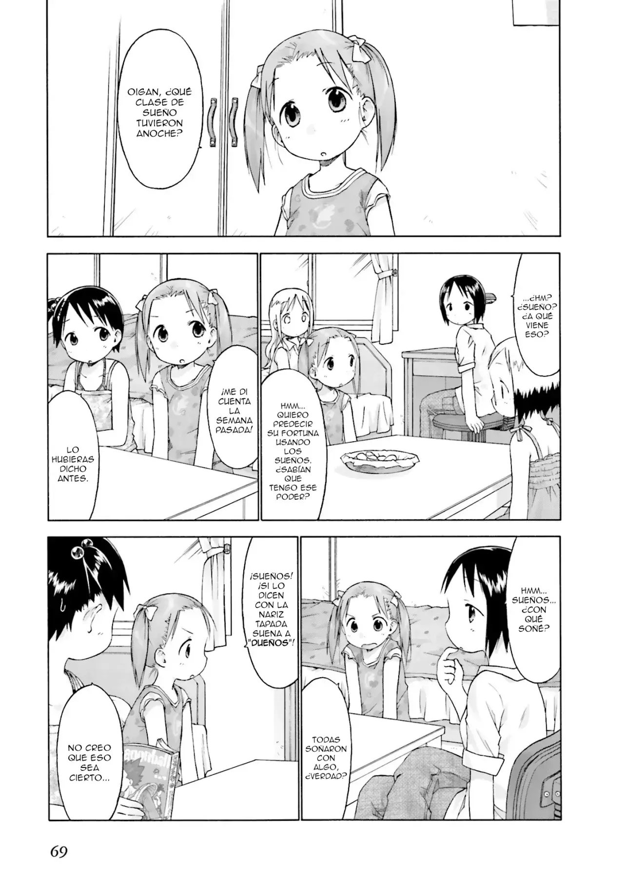 Capitulo 25 page 1