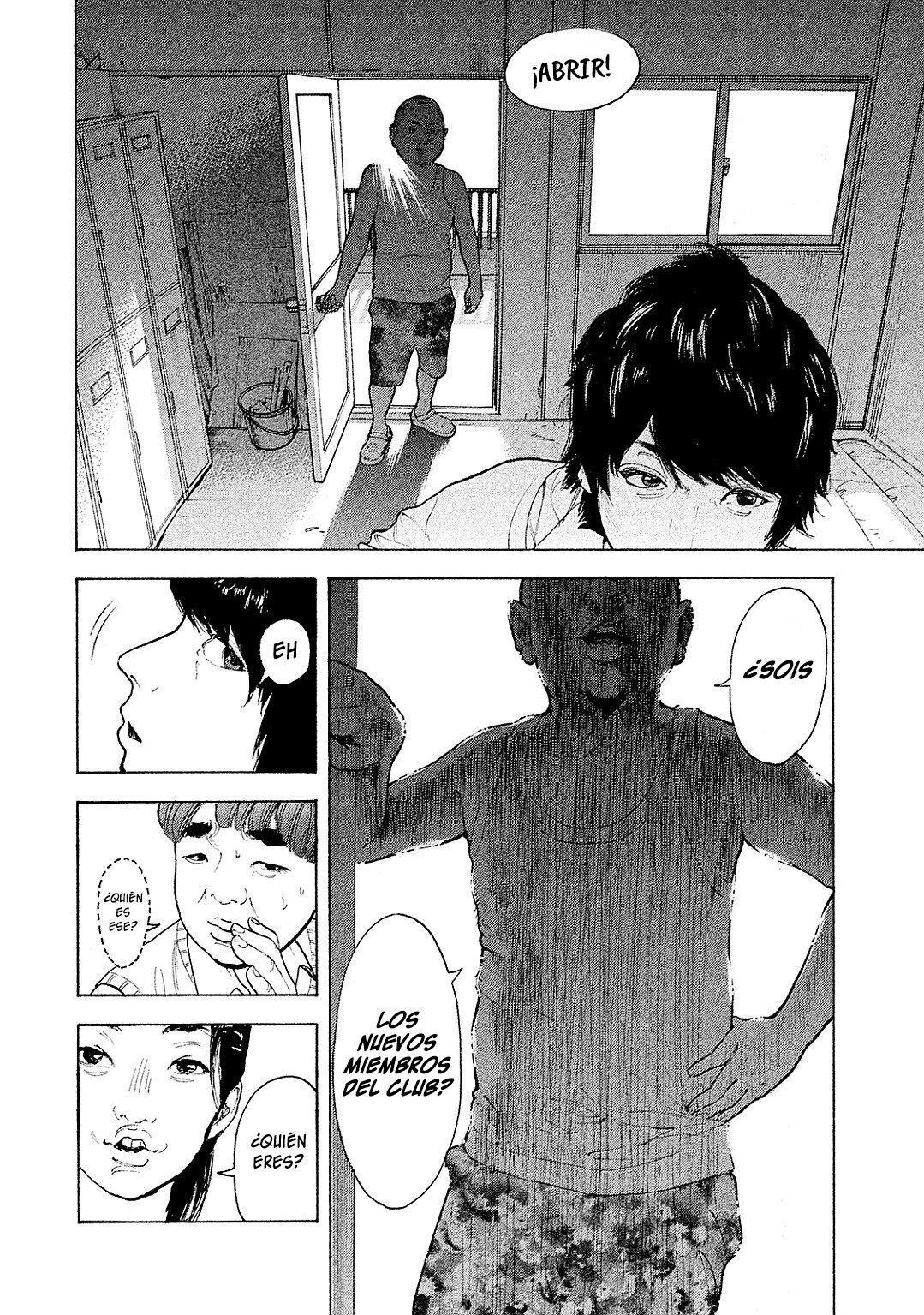 Capitulo 78 page 7