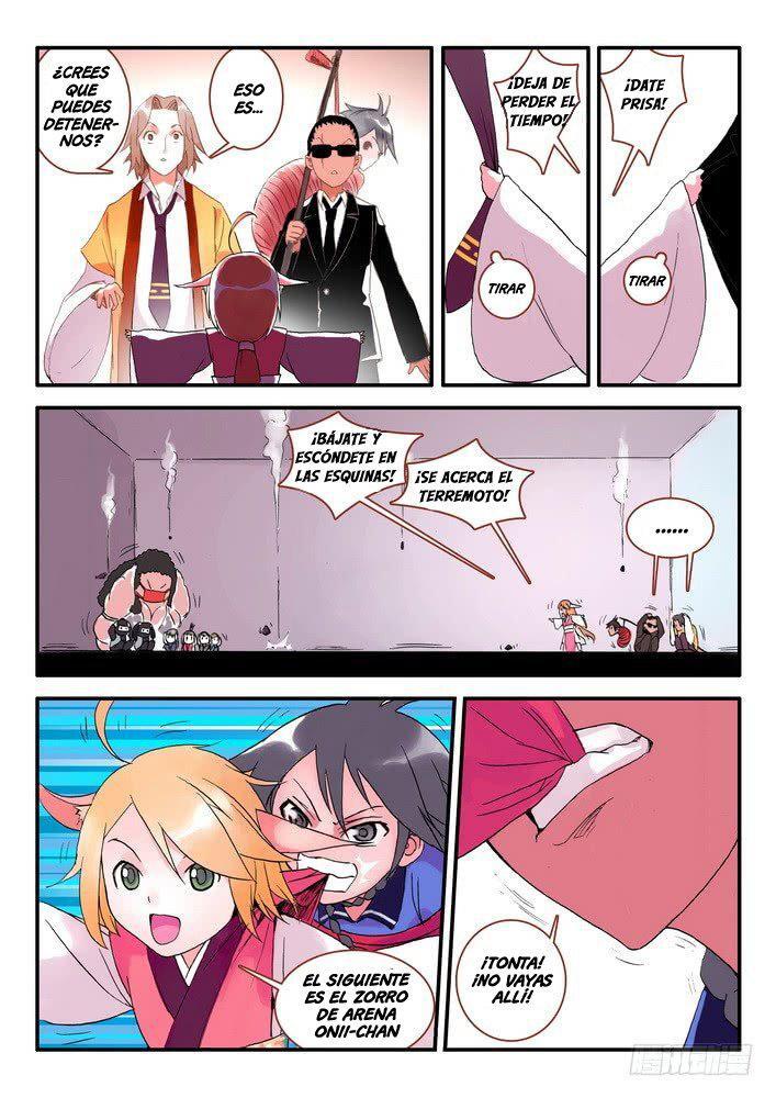 Capitulo 12.50 page 2