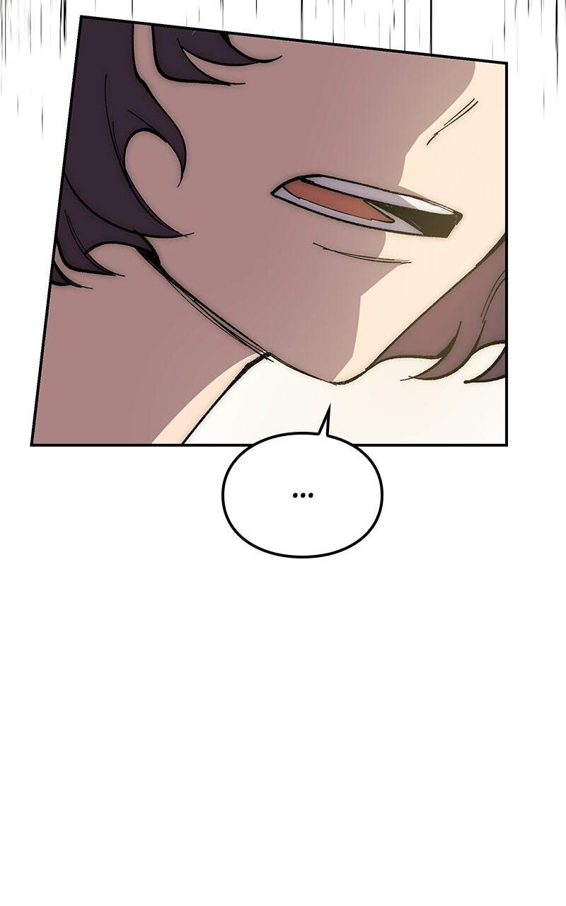Capitulo 52 page 32