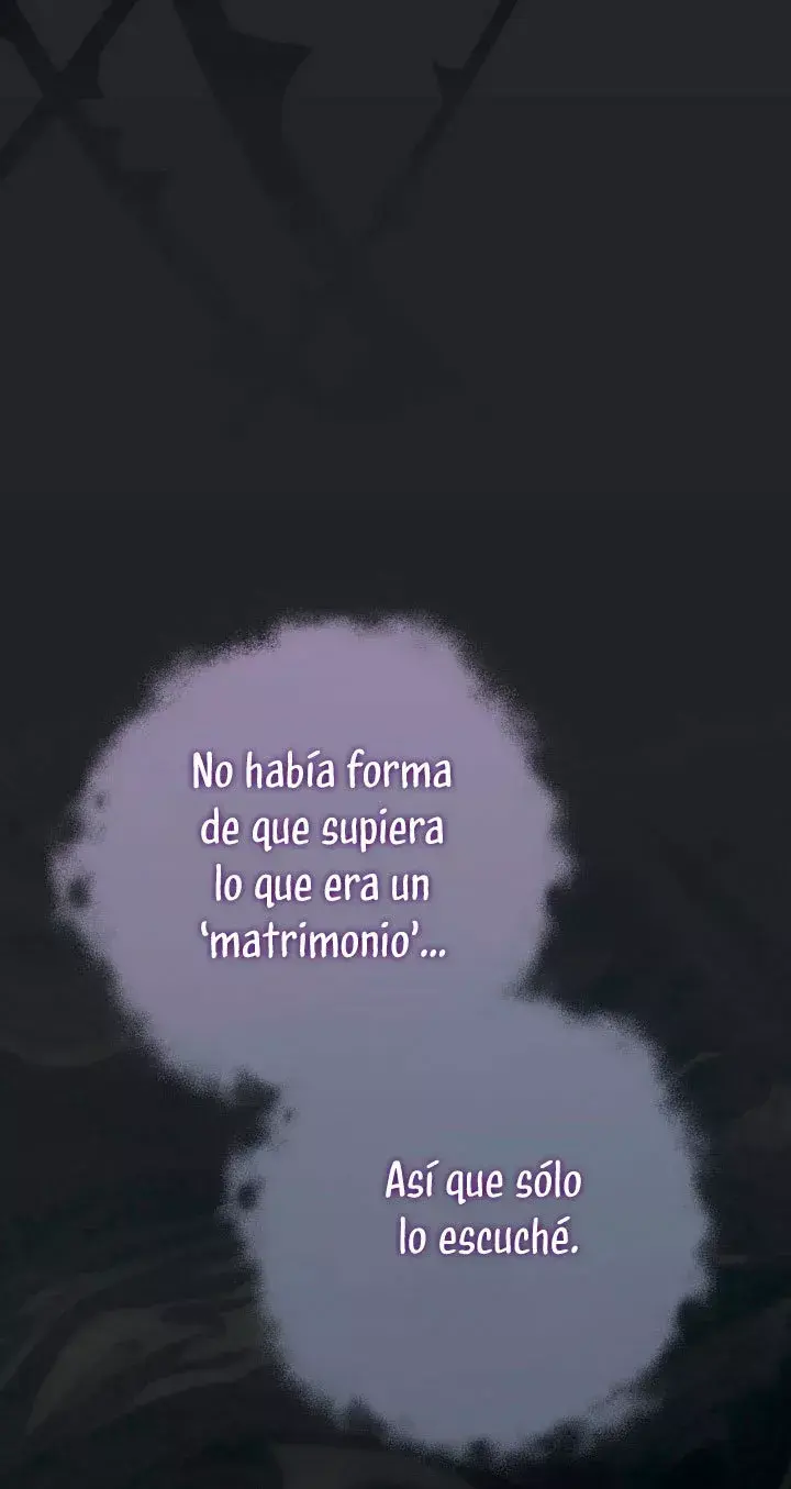 Capitulo 22 page 55
