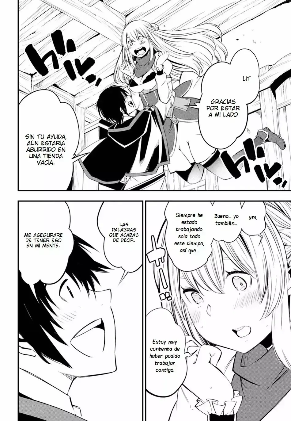 Capitulo 8 page 25