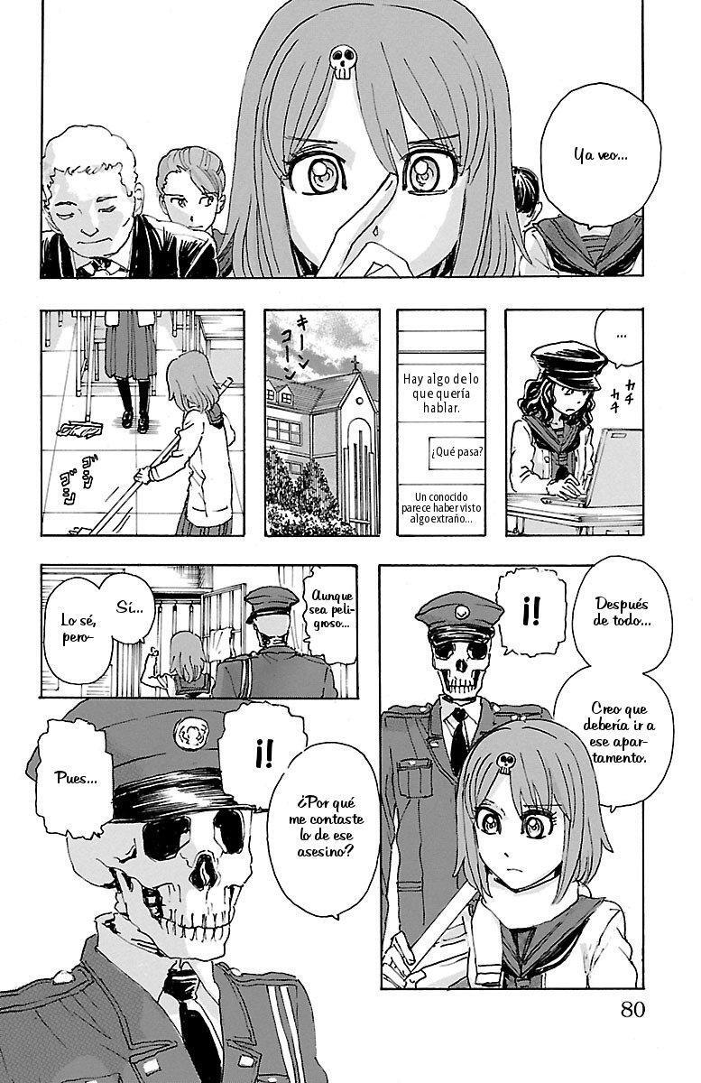 Capitulo 20 page 15