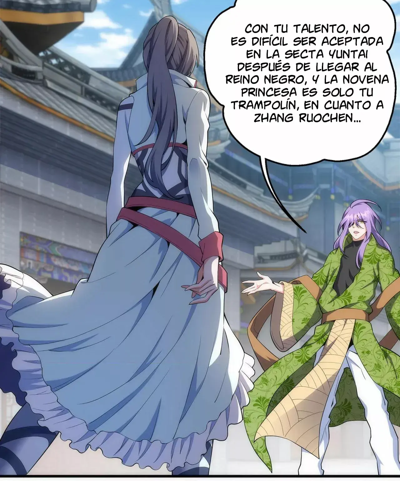 Capitulo 35 page 38