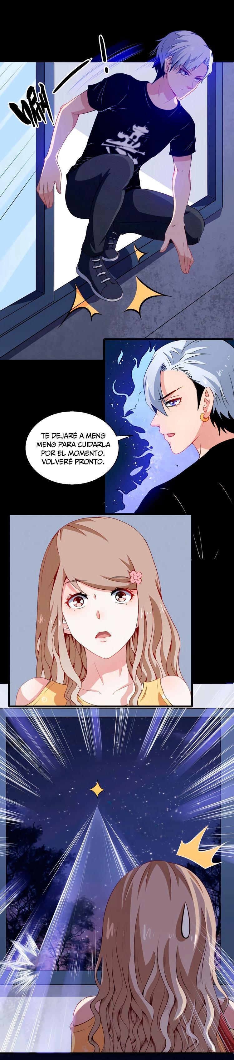 Capitulo 12 page 3