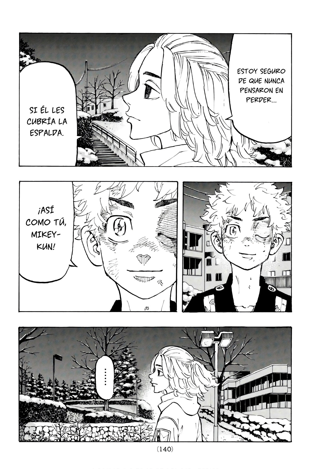 Capitulo 109 page 15