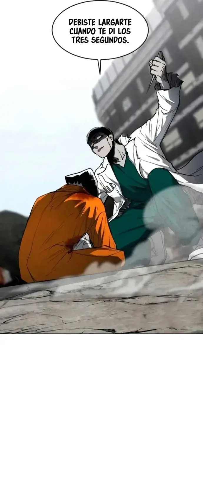 Capitulo 19 page 39