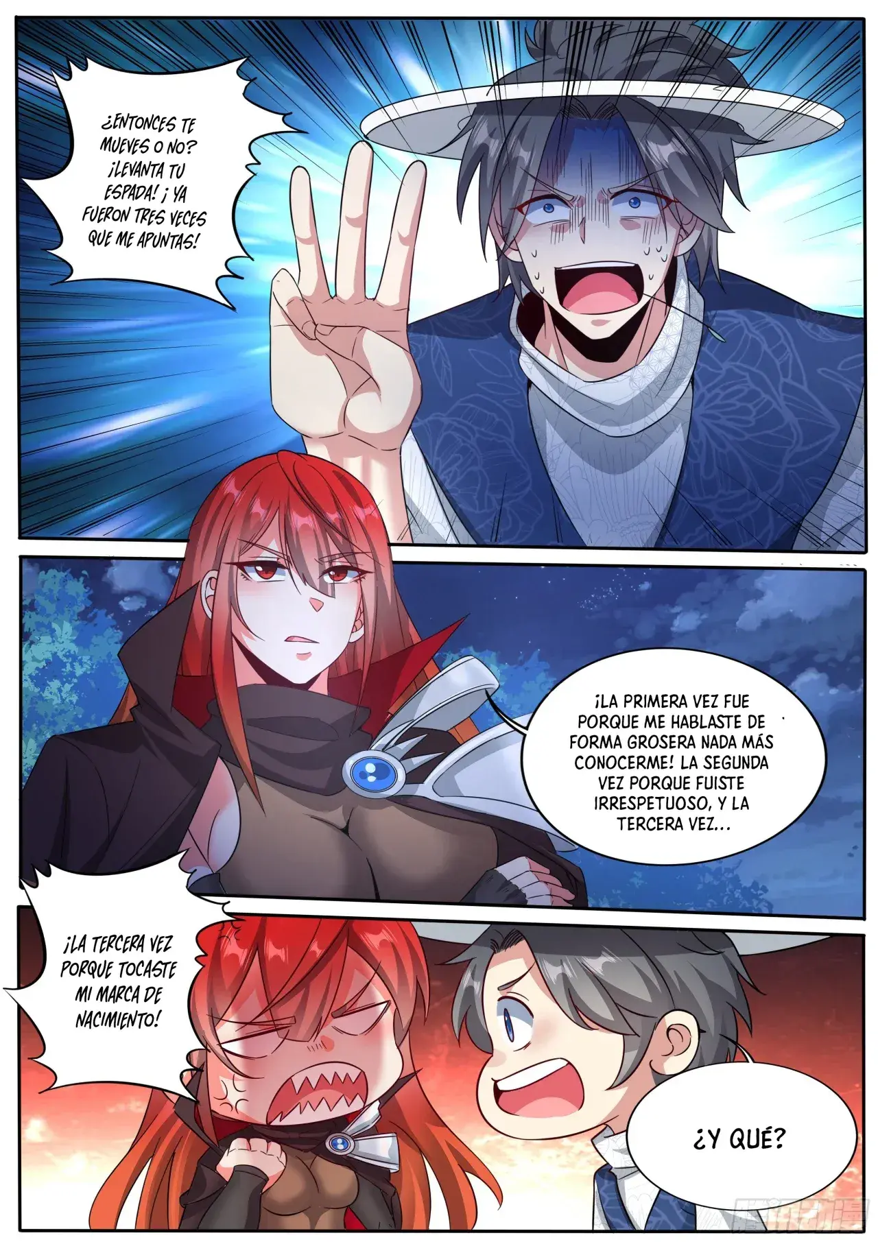 Capitulo 7 page 2
