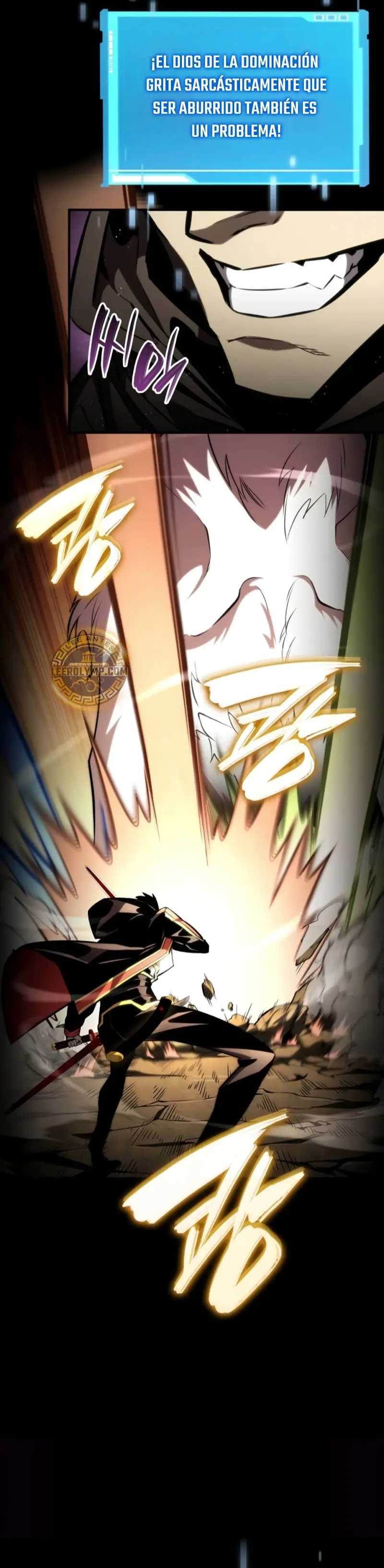 Capitulo 94 page 37