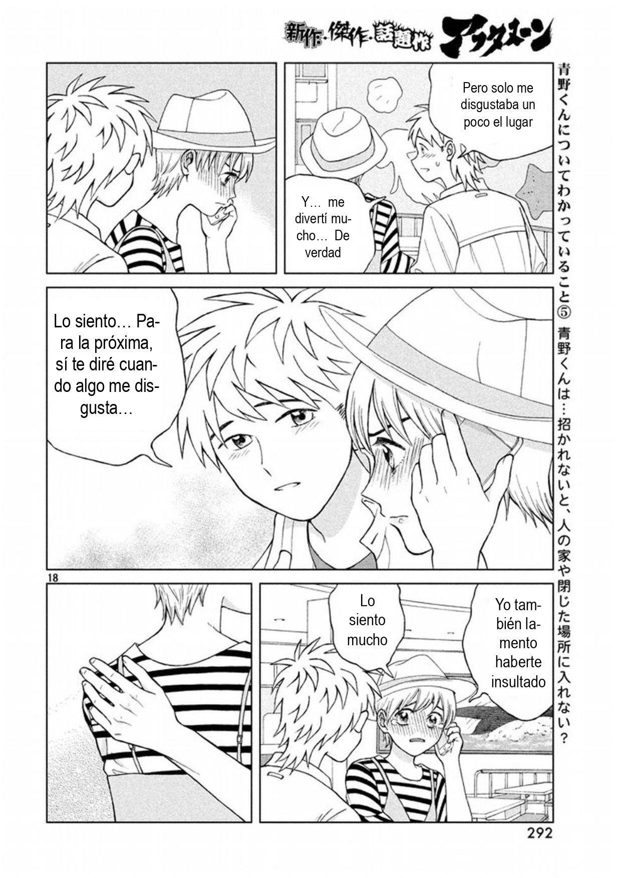 Capitulo 12 page 18