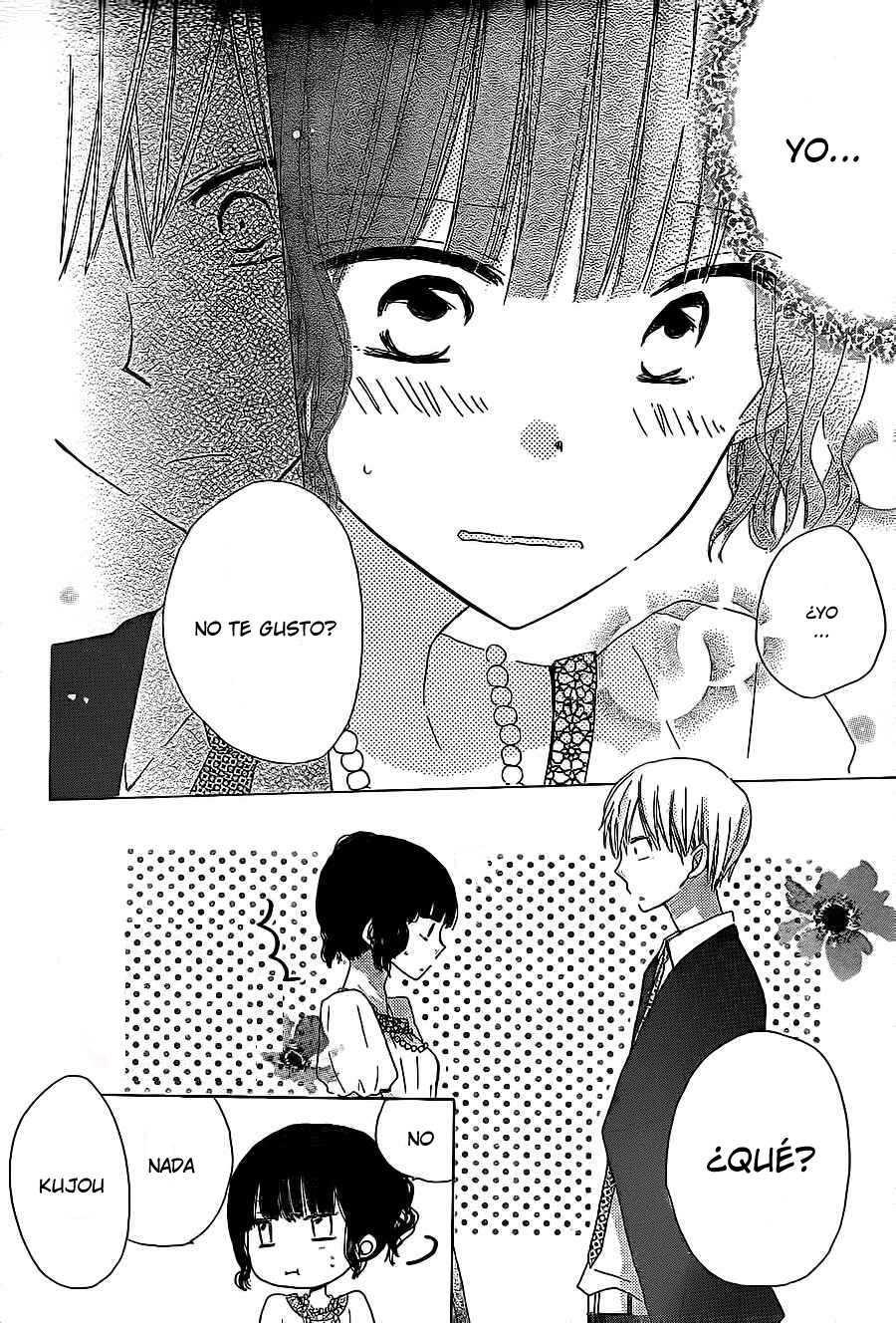 Capitulo 14 page 26