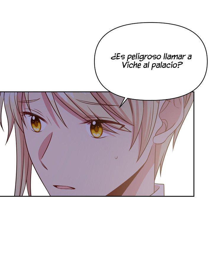 Capitulo 49 page 56