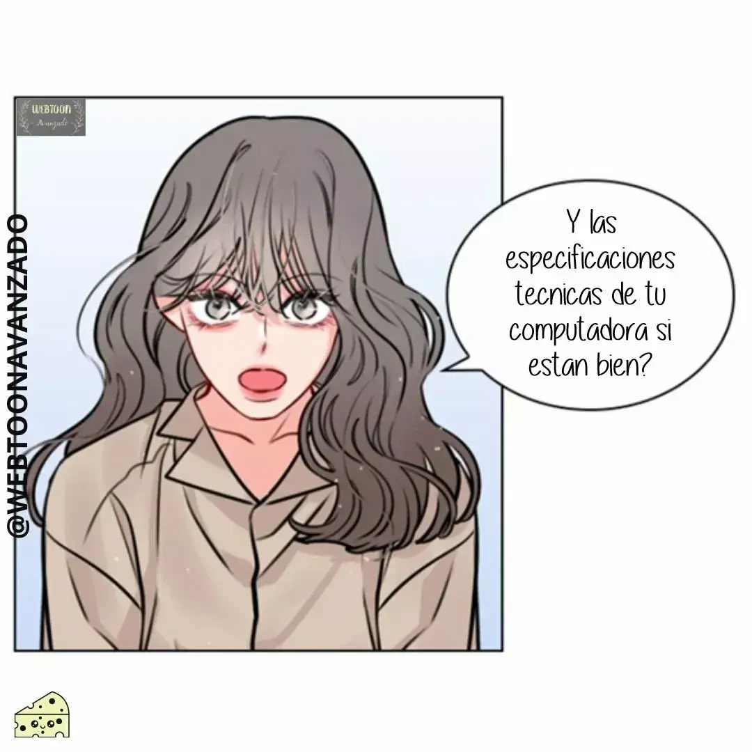 Capitulo 13 page 43