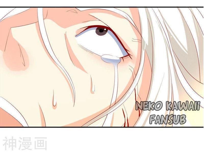 Capitulo 3 page 41