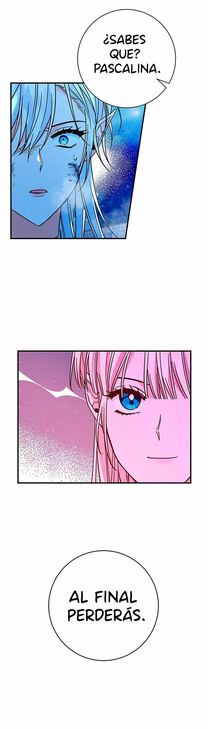 Capitulo 33 page 24