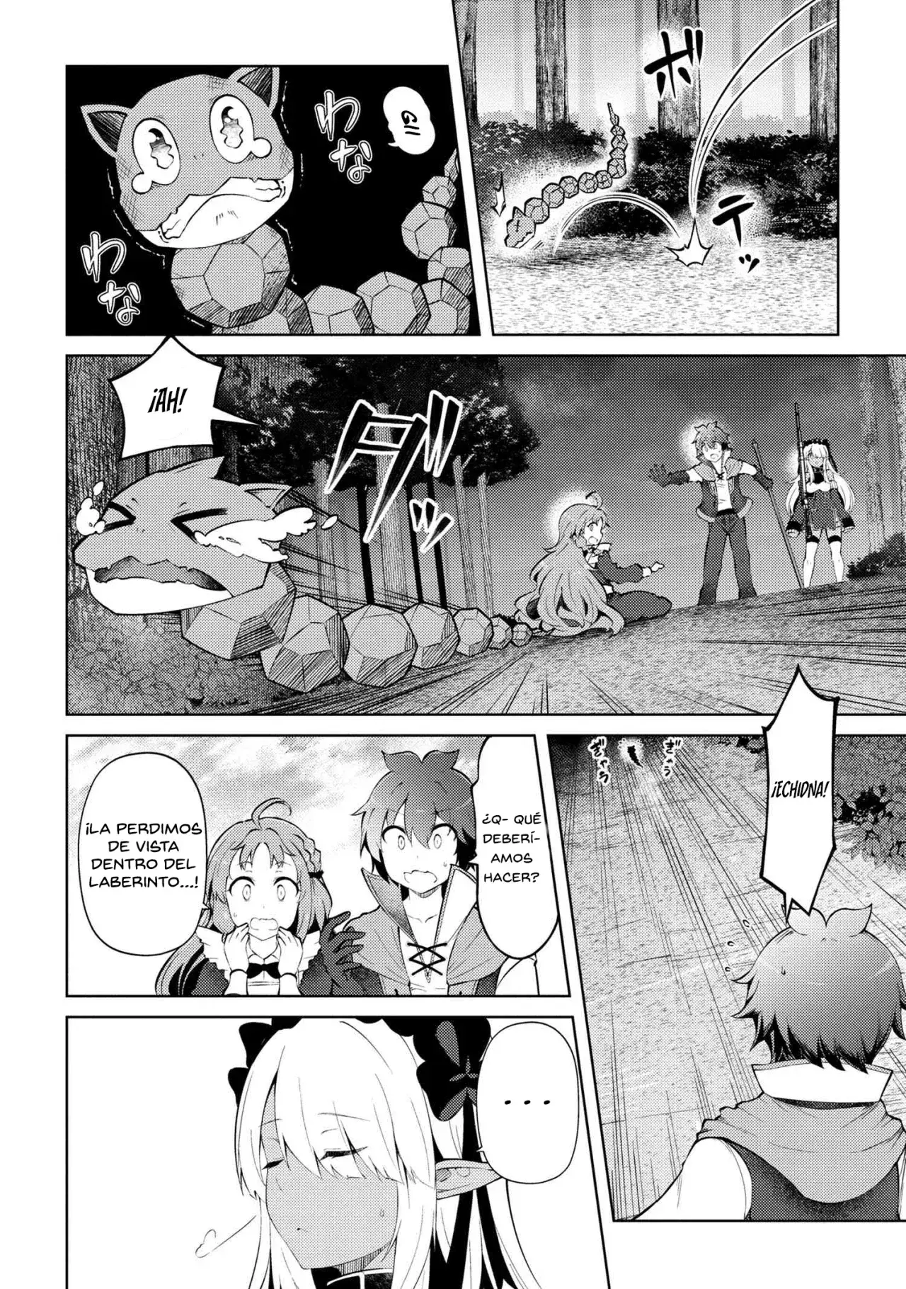 Capitulo 21.10 page 14