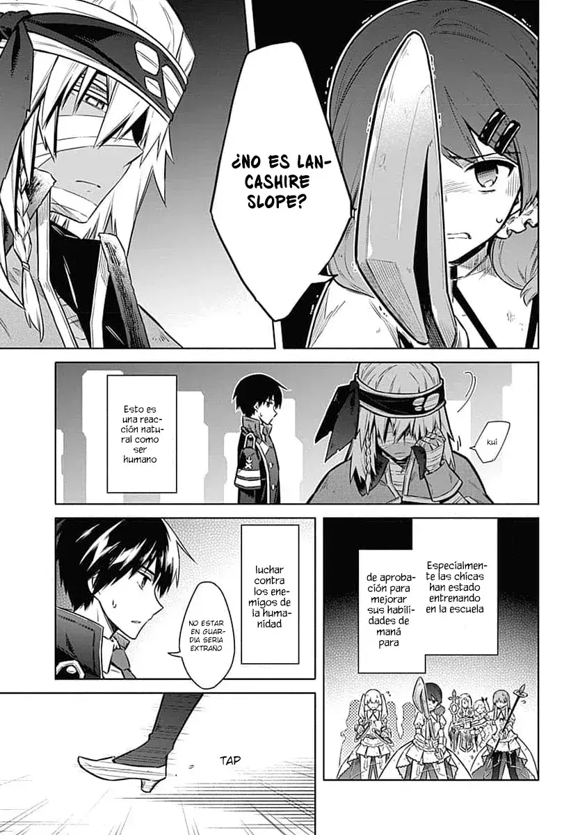 Capitulo 48 page 8