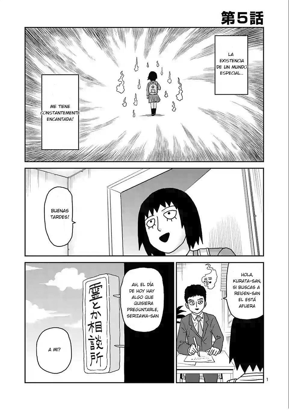 Capitulo 5 page 2