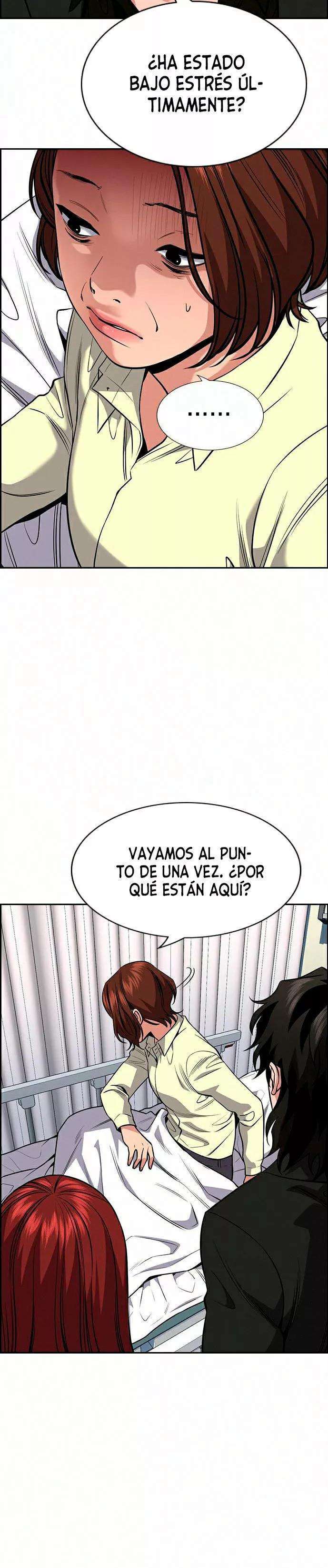 Capitulo 82 page 7