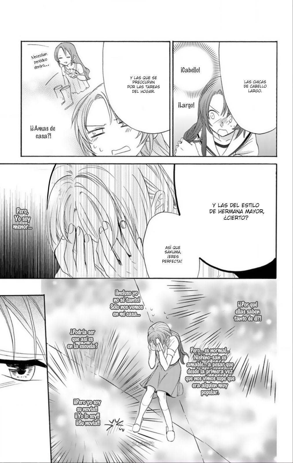 Capitulo 4 page 23