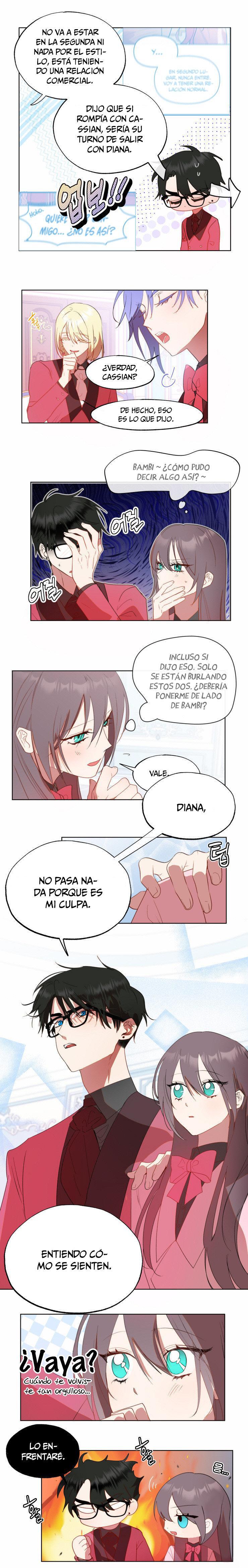 Capitulo 44 page 10