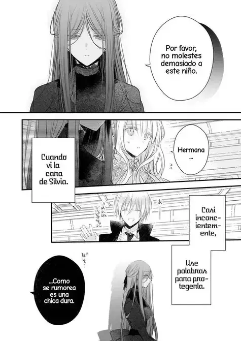 Capitulo 18.20 page 8