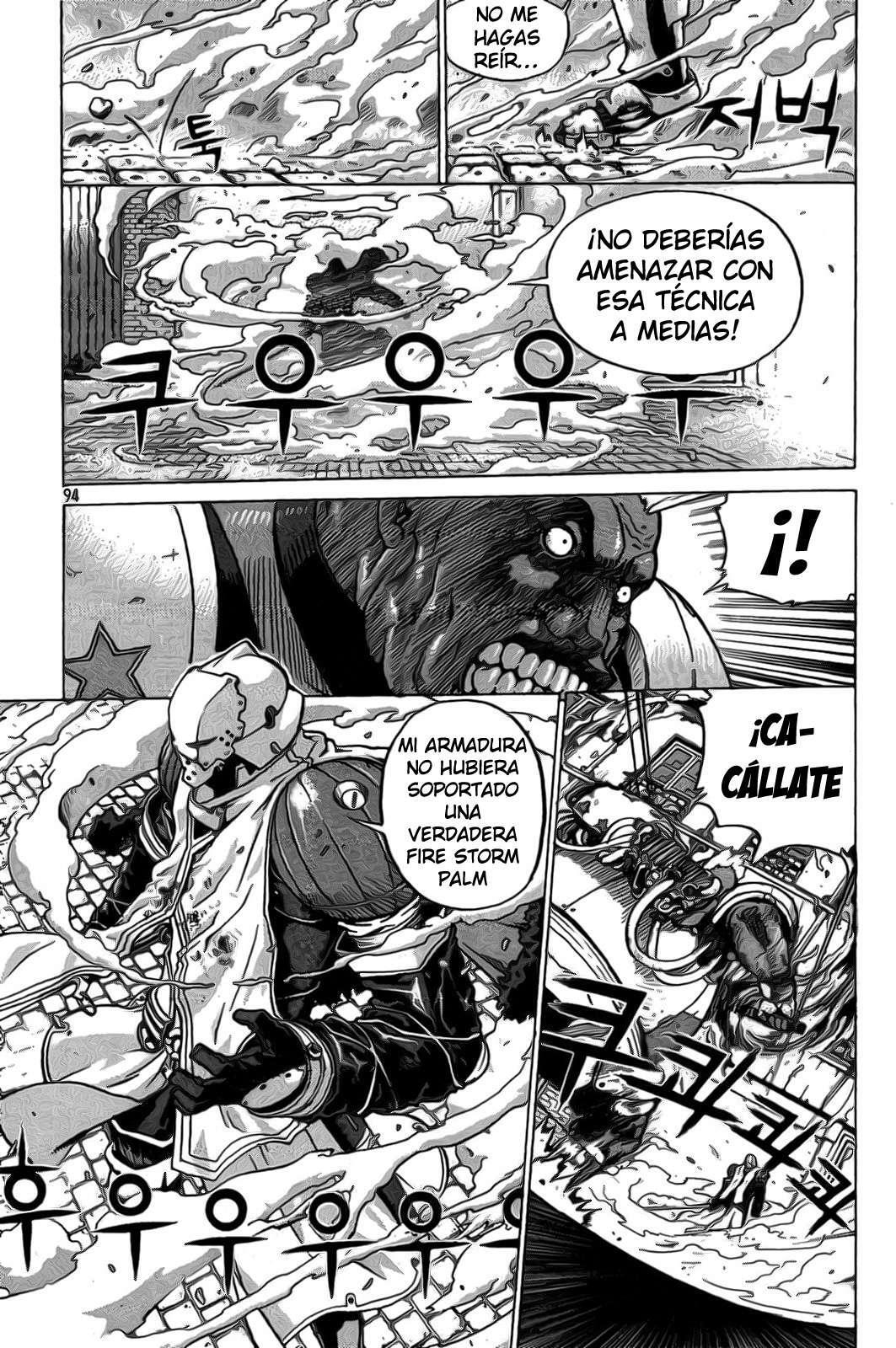 Capitulo 3 page 7