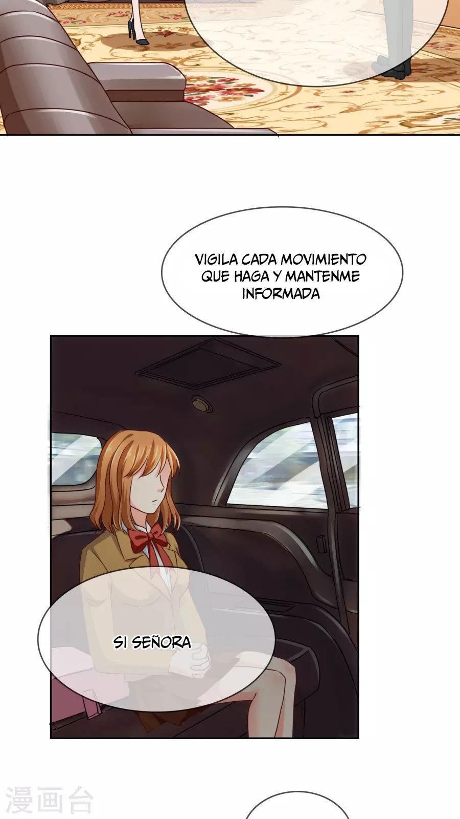 Capitulo 29 page 15