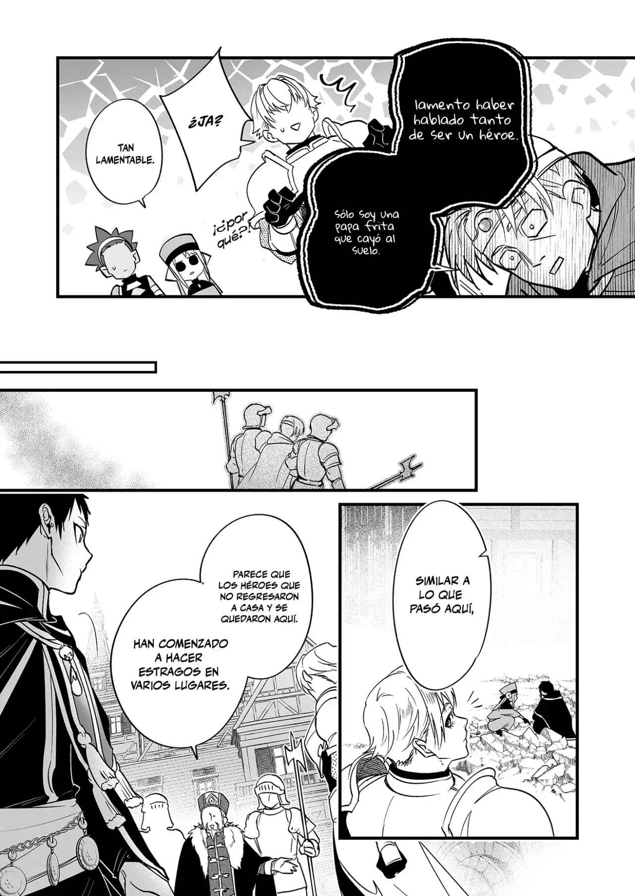 Capitulo 1 page 33