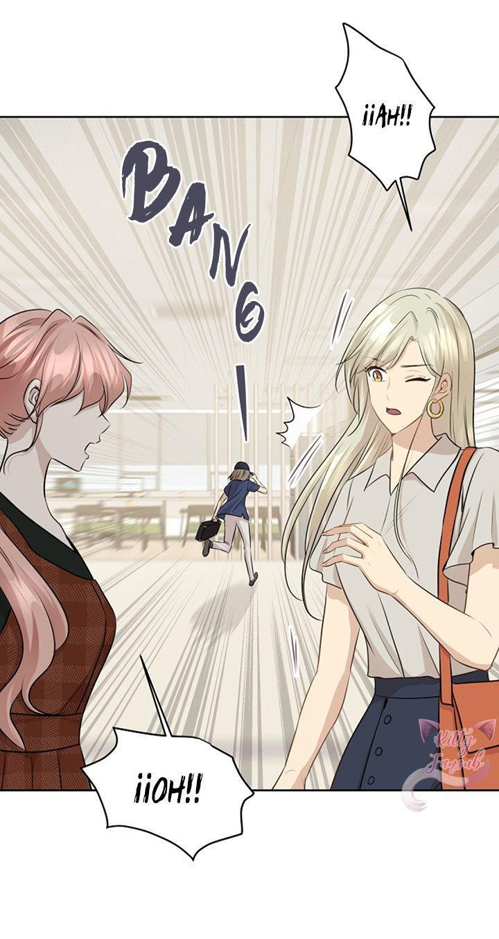 Capitulo 78 page 10