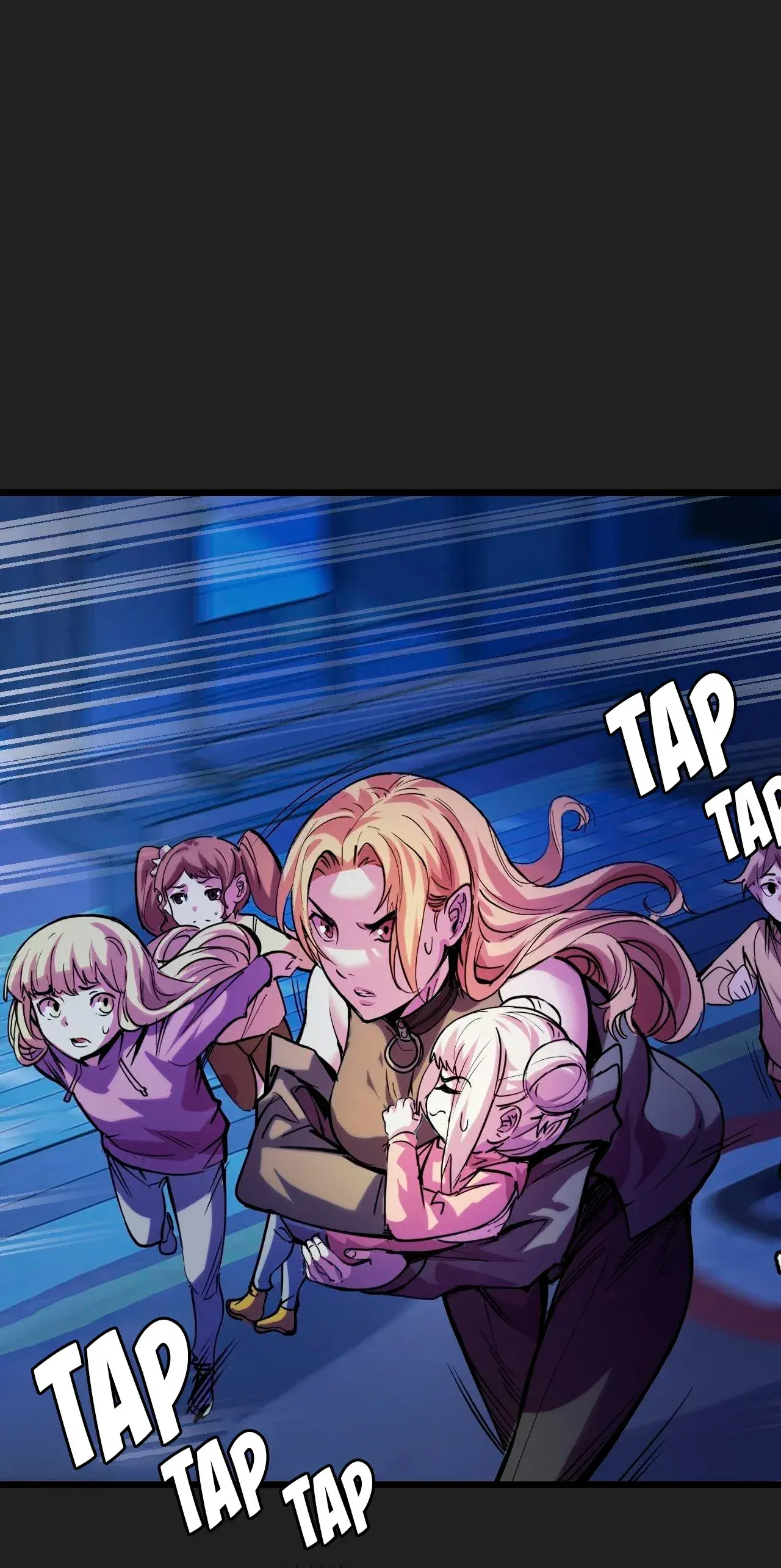 Capitulo 32 page 38