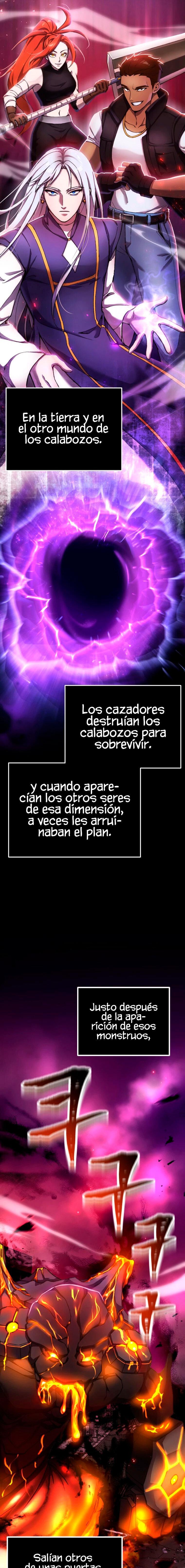 Capitulo 1 page 8