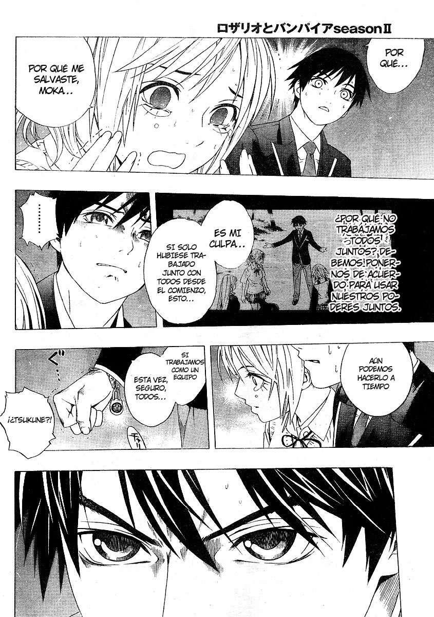 Capitulo 2 page 37