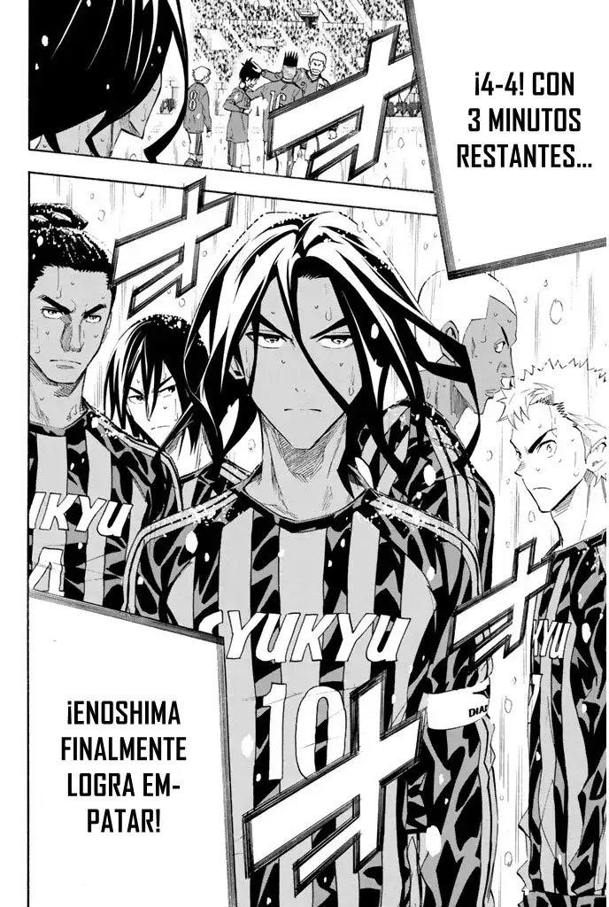 Capitulo 276 page 21