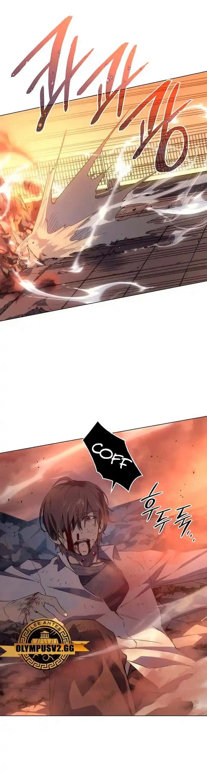 Capitulo 2 page 16