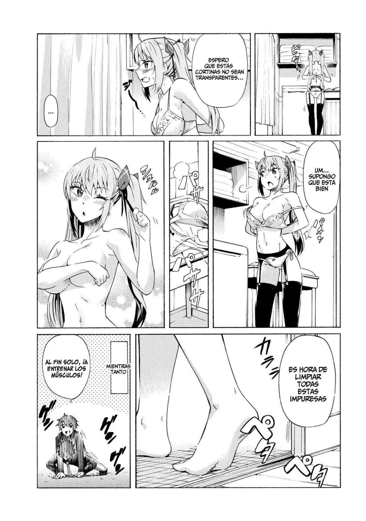 Capitulo 6.10 page 16