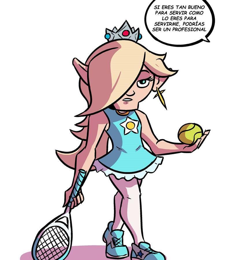 Capitulo 218 page 12