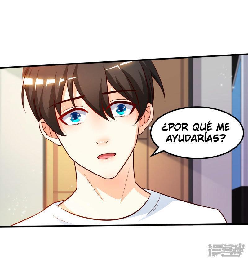 Capitulo 9 page 22