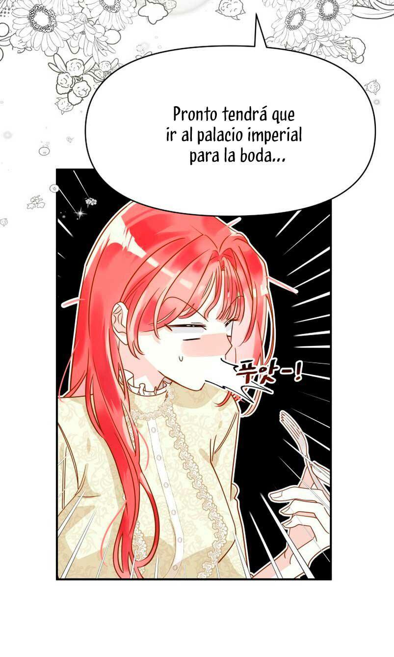 Capitulo 2 page 34