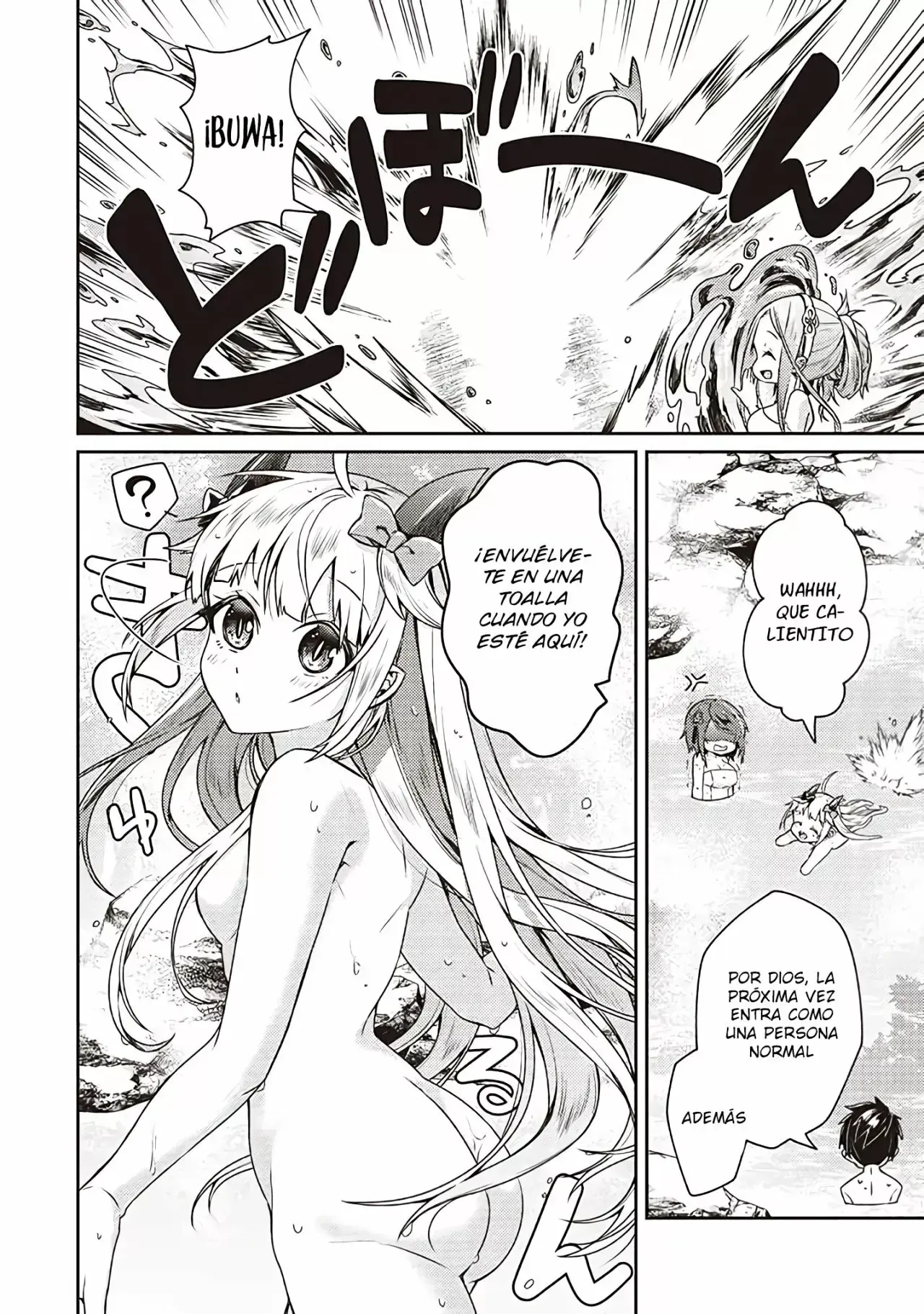 Capitulo 8.10 page 14
