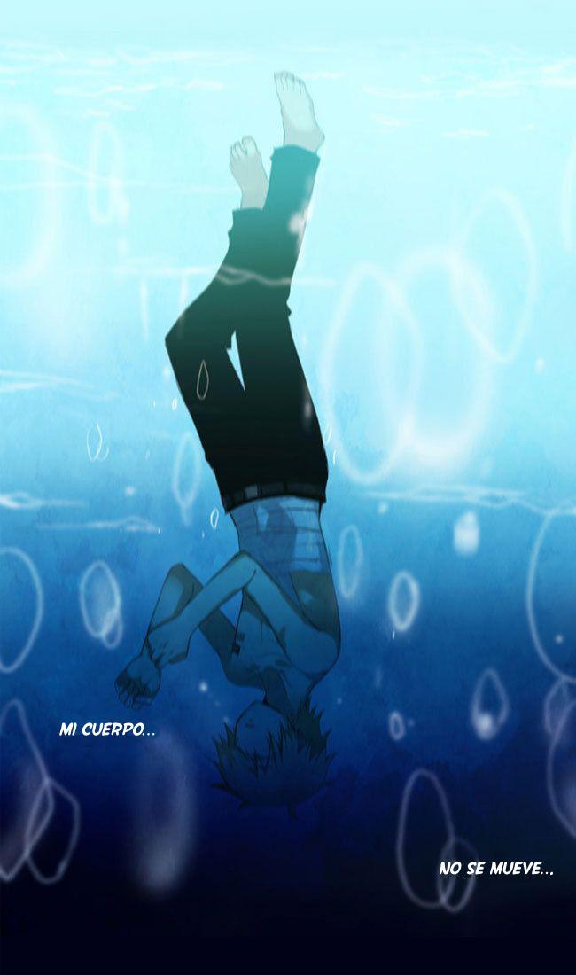 Capitulo 28 page 38