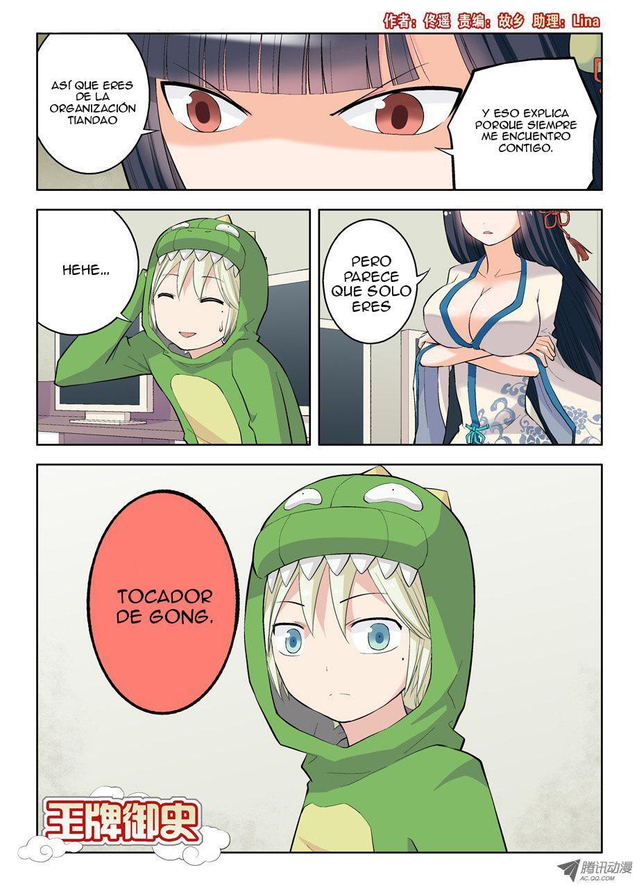 Capitulo 14 page 2