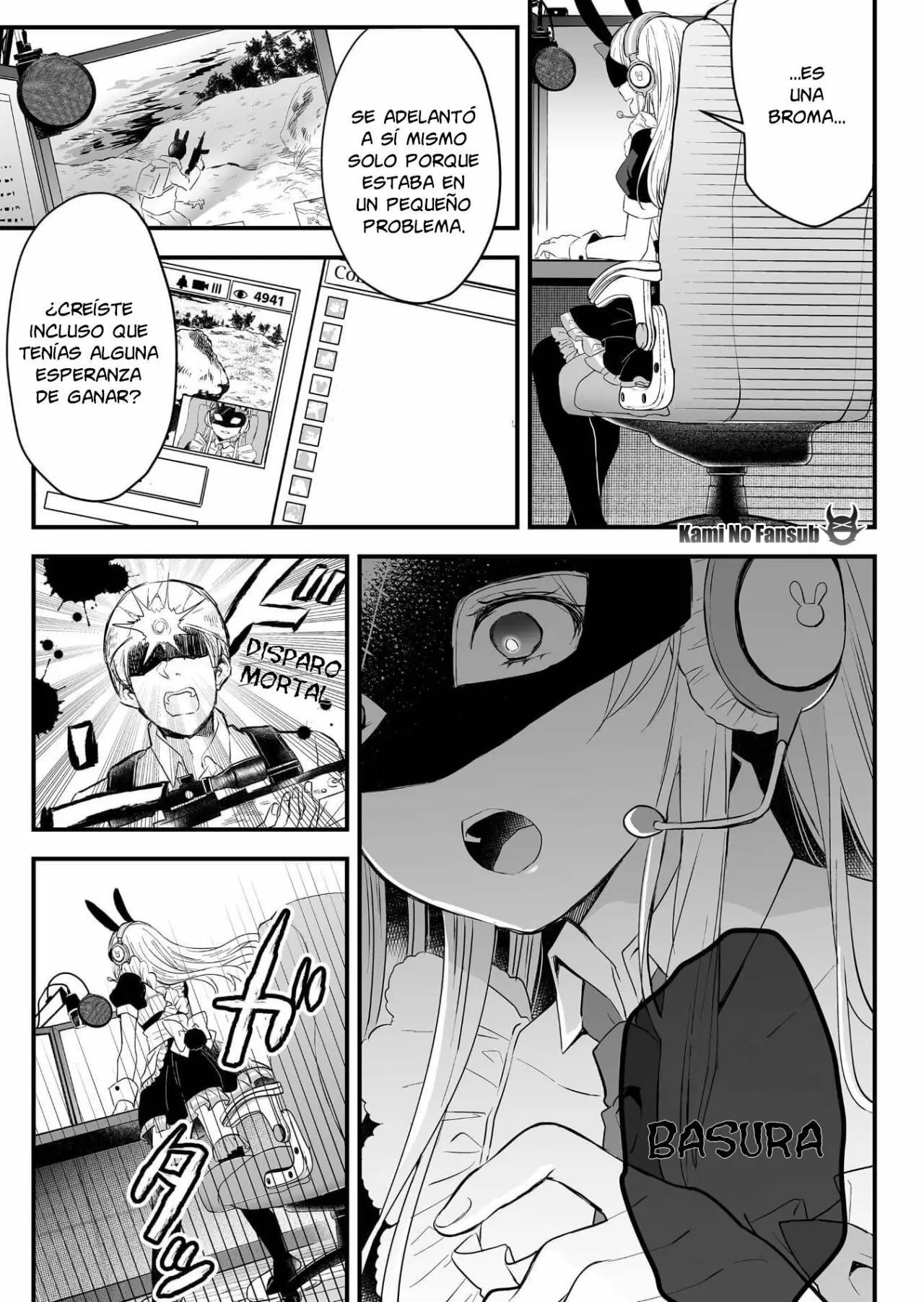 Capitulo 2 page 12