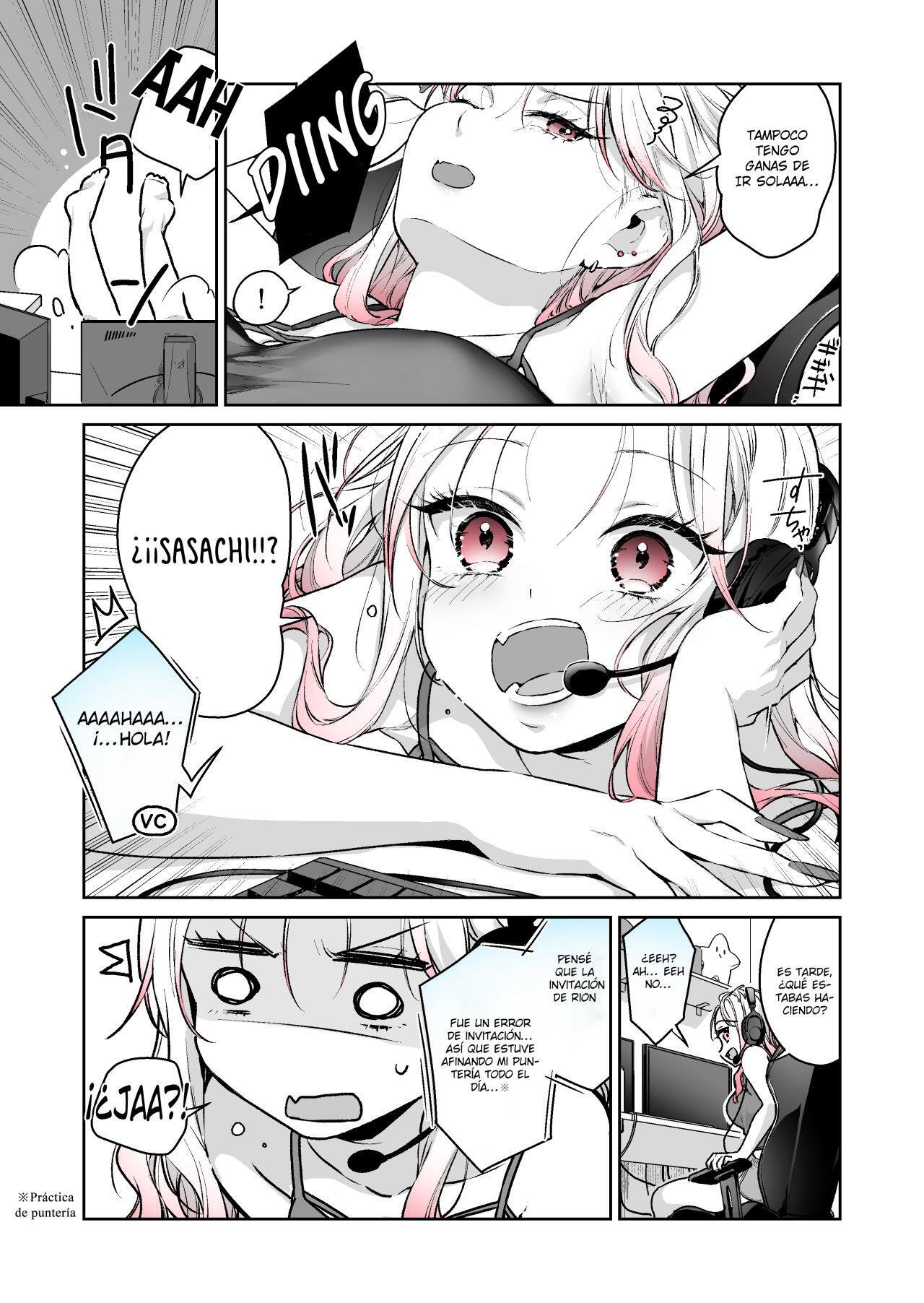 Capitulo 13 page 10