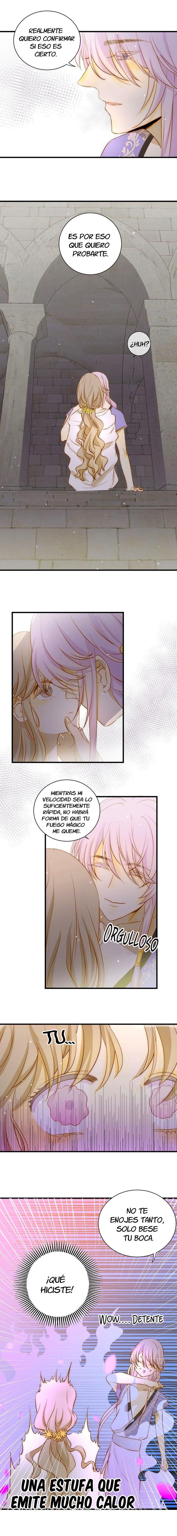 Capitulo 17 page 17