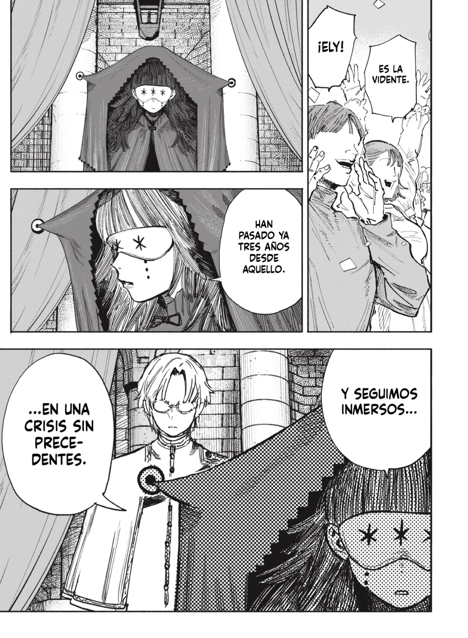 Capitulo 70.1 page 10