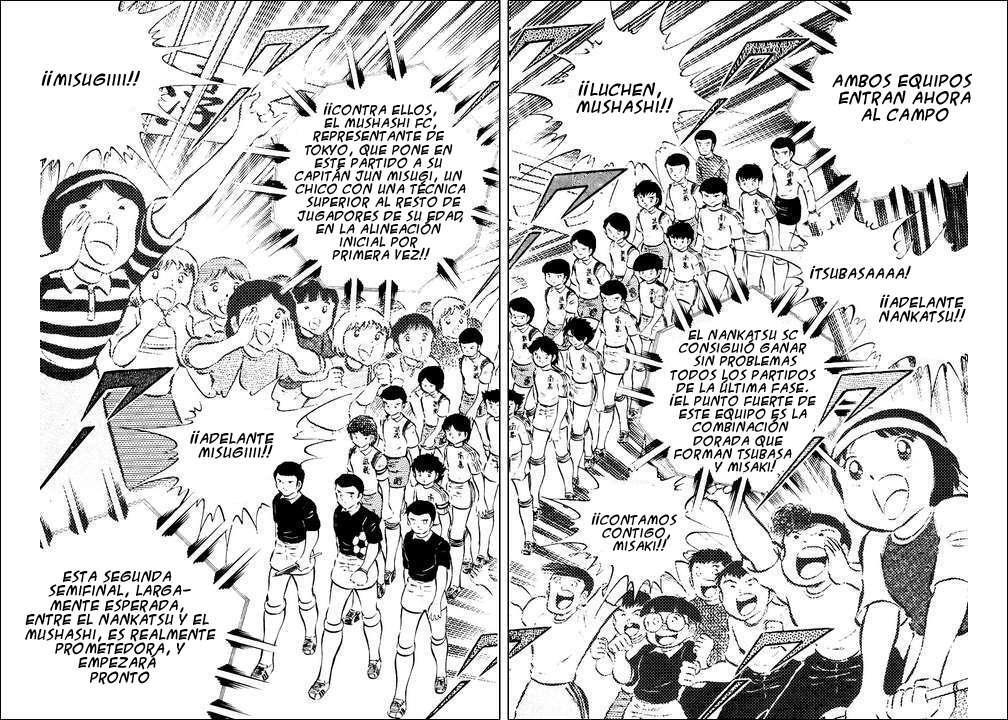 Capitulo 29 page 3