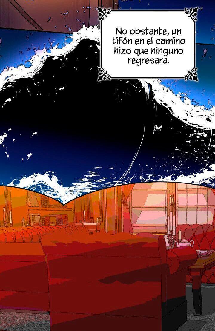 Capitulo 1 page 31
