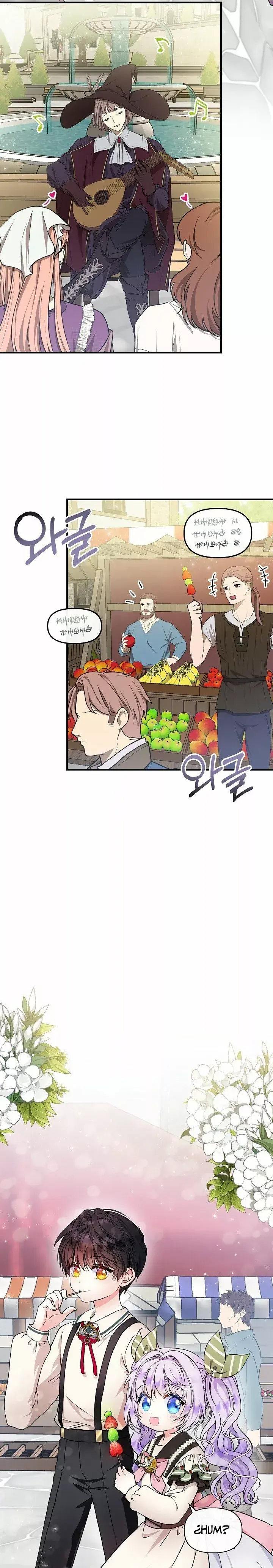 Capitulo 14 page 13